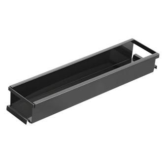 NICE Strong Rusts Resistant Expandable Shelf Unit Space … in Singapore - Image 1