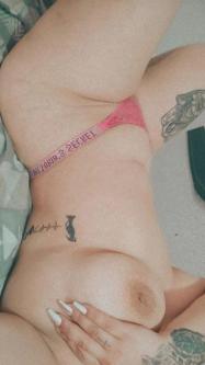 NICOL ROSARINA ATREVIDA BEBE en Santa Fe - Imagen 2