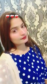 *NIGHT MASSAGE CENTER LAHORE* in Lahore - Image 7