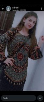 *NIGHT MASSAGE CENTER LAHORE* in Lahore - Image 11