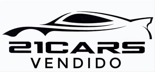 NISSAN QASHQAI en Zaragoza - Imagen 1