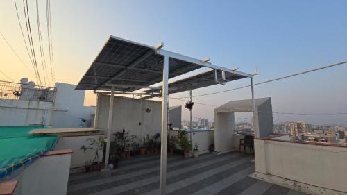 NJ Engineering | Solar Panel Installation In Nashik in Andheri East - Image 4