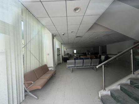 NO AGENT | WAREHOUSE PERFECT FOR A FACTORY in Dubai - Image 1