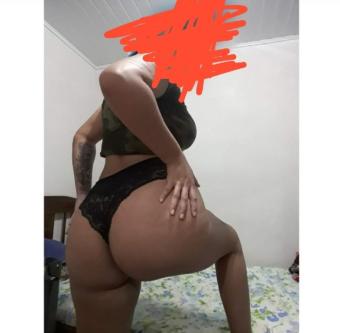 NO CUENTO CON LUGAR PERO LA PASAREMOS RICO NO TE VAS ARREPENTIR en Heredia - Imagen 1