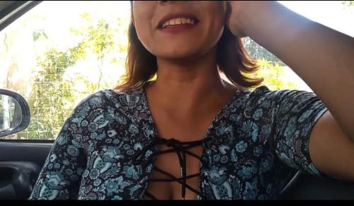 NOPOR CASERO REAL NOPOR PUTAS MEXICANAS en Veracruz - Imagen 5
