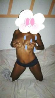 NOSOTRAS SI NOS TRAGAMOS TU LECHITA NOSOTRAS SI NOS TRAGAMOS en Caracas - Imagen 2