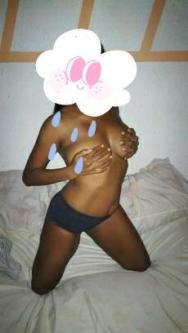 NOSOTRAS SI NOS TRAGAMOS TU LECHITA NOSOTRAS SI NOS TRAGAMOS en Caracas - Imagen 4