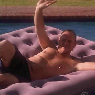 NOT ASKING MUCH in Durban - Image 1