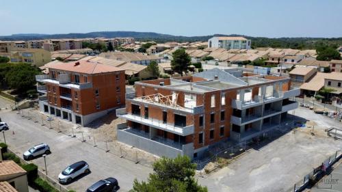NOUVEAU PROGRAMME à Narbonne - Photo 1