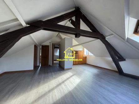 NOUVEAUTE APPARTEMENT au Havre - Photo 1
