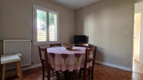 NOUVEAUTE MAISON DE PLAIN PIED ARNOUVILLE RARE à Courbevoie - Photo 1