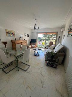 NOUVEAUTE à Aubagne - Photo 1