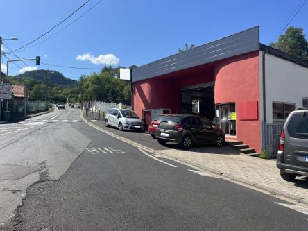 NOUVEAUTÉ à Clermont-Ferrand - Photo 1