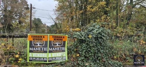 NOUVEAUTE à Douai - Photo 1