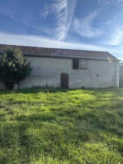NOUVEAUTE à Joué-lés-Tours - Photo 1