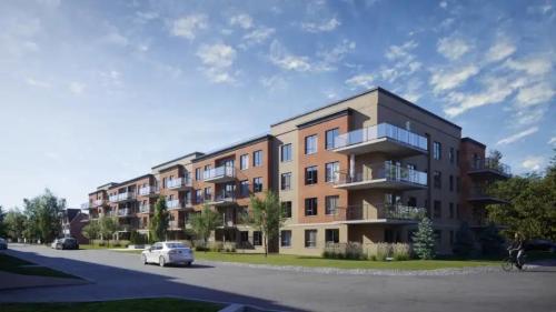 NOVA in Kirkland - Image 1