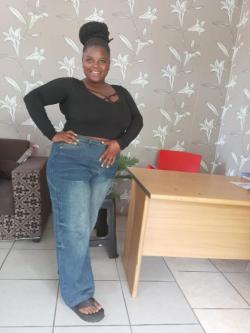 NOW MASSAGE STUDIO IN MORNINGSIDE R300 AN HOUR in Durban - Image 3