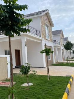 NRI Property Management | Rental & Maintenance Services. in Patancheru - Image 2