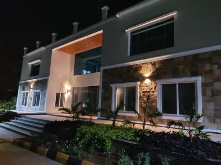 NRI Property Management | Rental & Maintenance Services. in Patancheru - Image 3