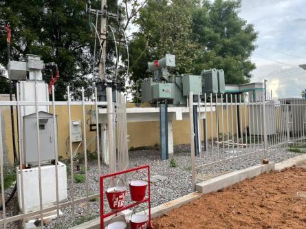 NRI Property Management | Rental & Maintenance Services. in Patancheru - Image 4