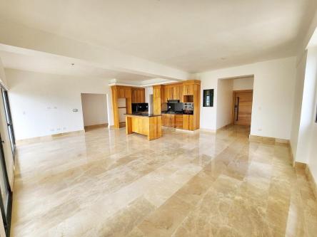 NUEVA TORRE ROOFTOP Y GIMNASIO VILLA MARIA SANTIAGO en Santiago - Imagen 9
