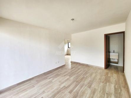 NUEVIO APARTAMENTO AREA SOCIAL Y PISCINA DON PEDRO STGO. en Santiago - Imagen 16