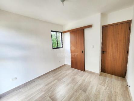NUEVIO APARTAMENTO AREA SOCIAL Y PISCINA DON PEDRO STGO. en Santiago - Imagen 14