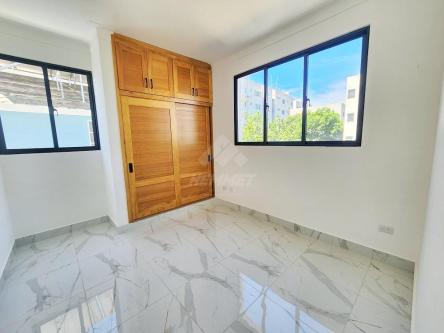 NUEVO APARTAMENTO DOS HABITACIONES QUINTAS RINCON LARGO STGO en Santiago - Imagen 5