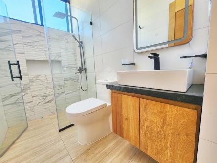 NUEVO APARTAMENTO DOS HABITACIONES QUINTAS RINCON LARGO STGO en Santiago - Imagen 4