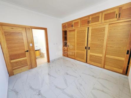 NUEVO APARTAMENTO DOS HABITACIONES QUINTAS RINCON LARGO STGO en Santiago - Imagen 6
