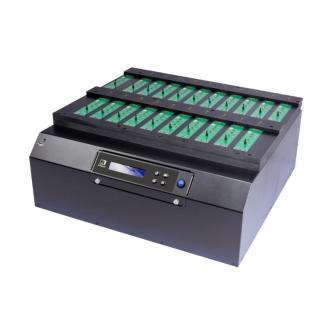 NVMe SSD Duplicator Fast & Secure Data Copy Solution in Chhindwāra - Image 1