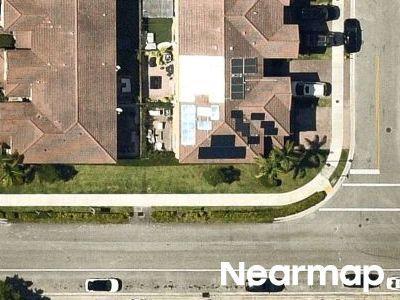 NW 112th Path in Hialeah - Image 1