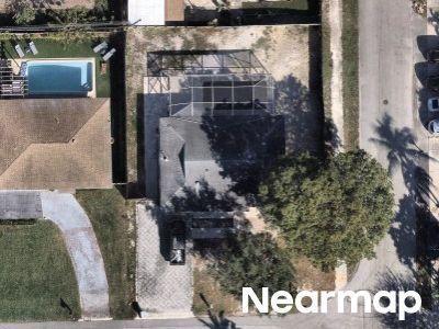 NW 19th St in Pompano Beach - Image 1
