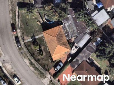NW 33rd Court Rd in Hialeah - Image 1