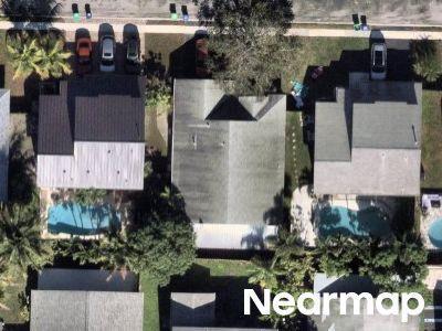 NW 33rd St in Sunrise - Image 1