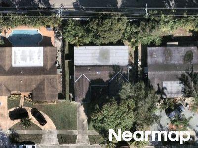 NW 3rd Pl in Pompano Beach - Image 1
