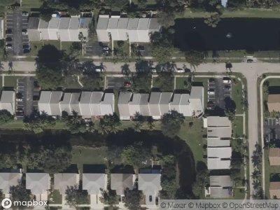 NW 3rd St in Pompano Beach - Image 1
