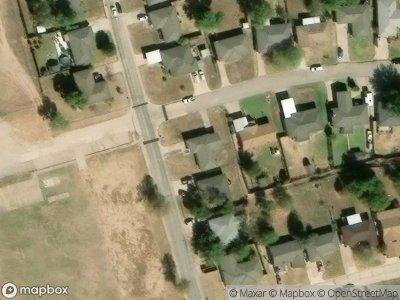 NW 40th St in Lawton - Image 1