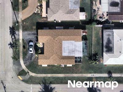 NW 46th Way in Fort Lauderdale - Image 1