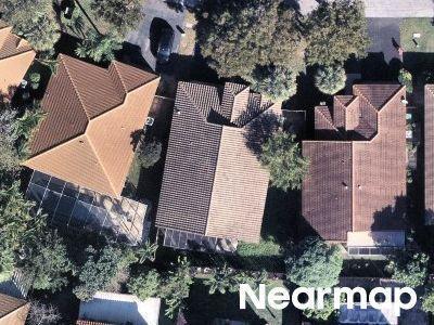 NW 55th St in Pompano Beach - Image 1