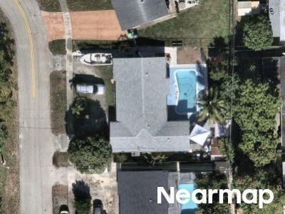 NW 58th Ter in Sunrise - Image 1