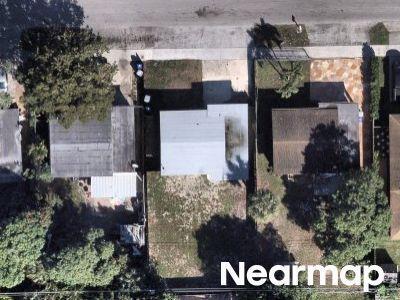 NW 5th St in Pompano Beach - Image 1