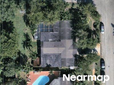 NW 70th Way in Pompano Beach - Image 1