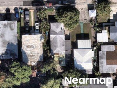 NW 71st St in Miami - Image 1