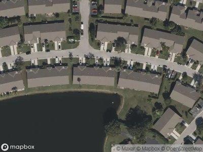 NW 76th St in Sunrise - Image 1
