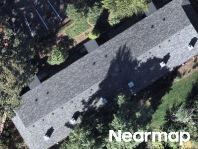NW Barnes Rd Apt 8 in Tigard - Image 1