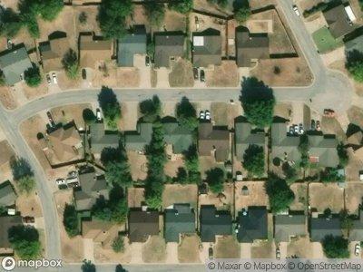 NW Morrocco Rd in Lawton - Image 1