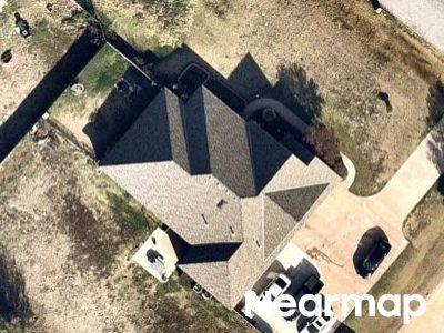 NW Shadow Lake Rd in Lawton - Image 1