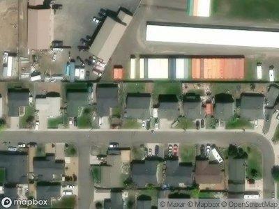 NW Teal Loop in Bend - Image 1
