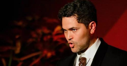 NZ Opera - Toiere in Nelson - Image 1